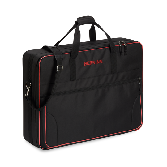 Borsa del modulo di ricamo XL image number